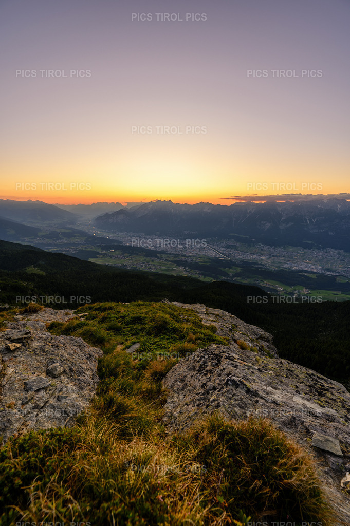 DSC_1419-HDR-Bearbeitet | Tirolpics
