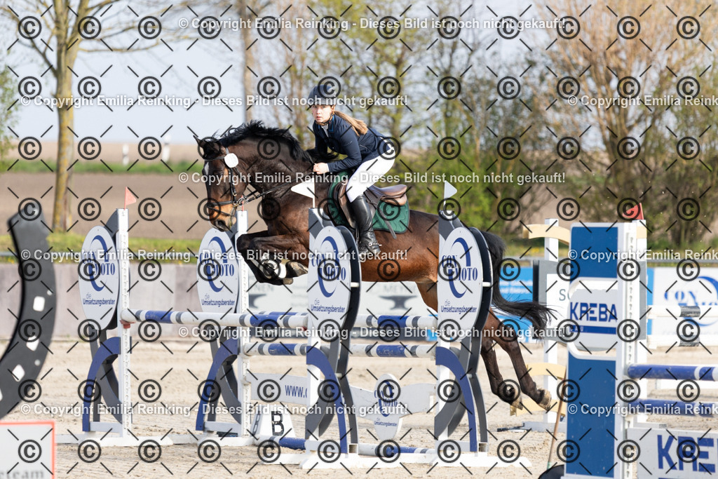 CL5A5072 | Emilia Reinking Fotografie - Realisiert mit Pictrs.com