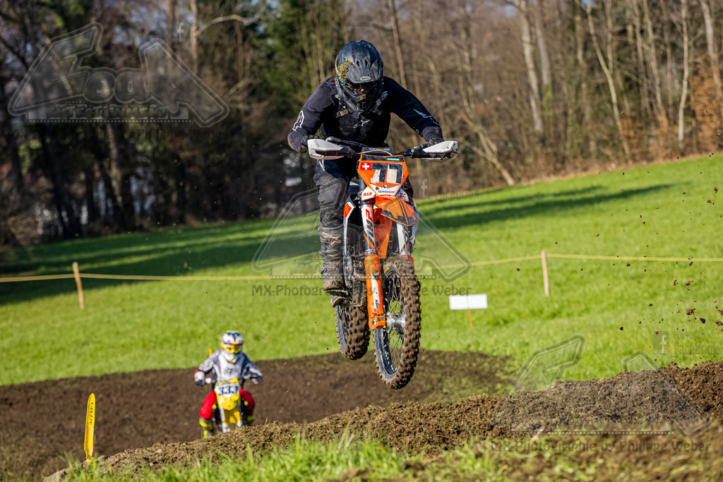 070A0045 | EeaA-Entertainment fotografiert für den SAM - Schweizerischer Auto- und Motorradfahrer-Verband und das Motor Journal in der Sparte Motocross, MX Photographie, Schweiz, SAM, MXRS, Swiss MX Network, Motocross Fotografie, MX Fotografie, Fotograf, Photographi