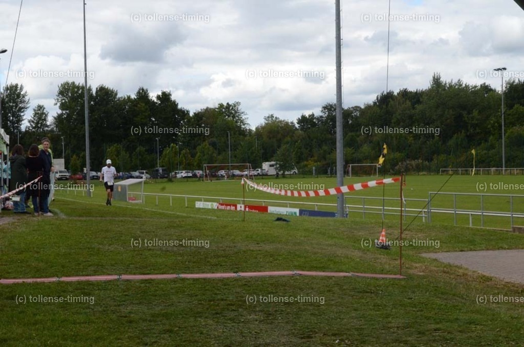 TTT_2709 | Foto | tollense-timing - Realisiert mit Pictrs.com