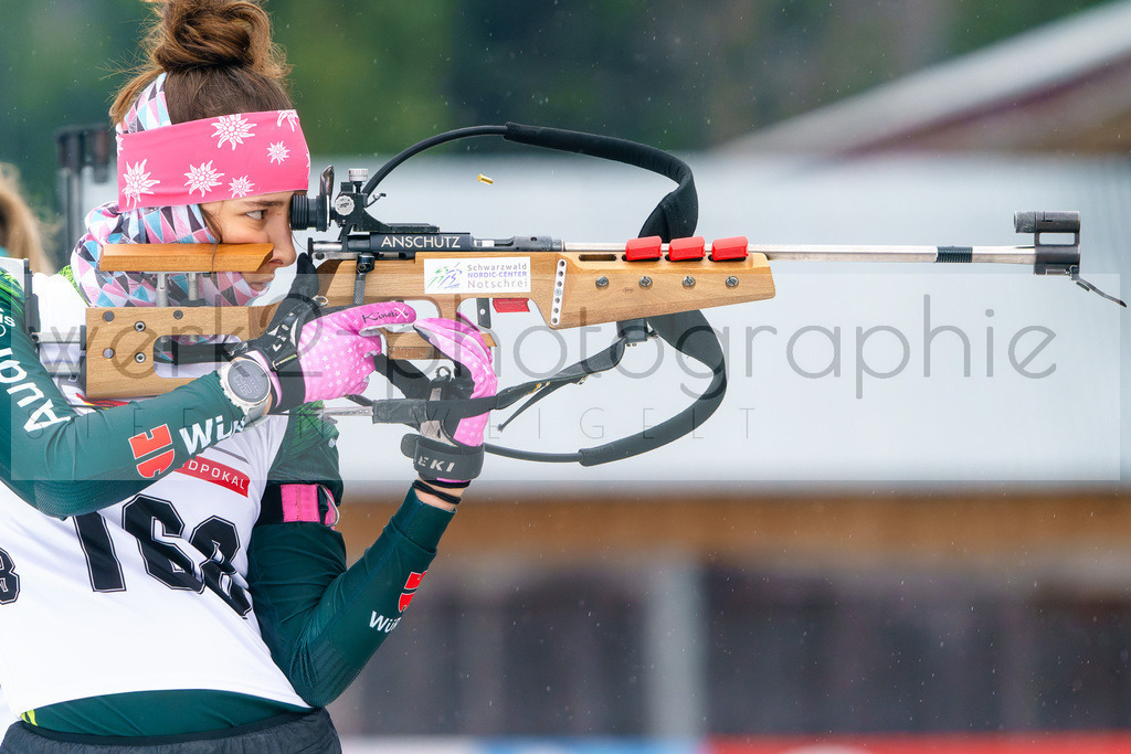 DP ARBER 9.-11.02.2024 | Unter schwierigen Bedingungen zauberte das OK ARBER-Team im Bayerischen Wald eine wettkampffähige Strecke im Arber Hohenzollern Skistadion.