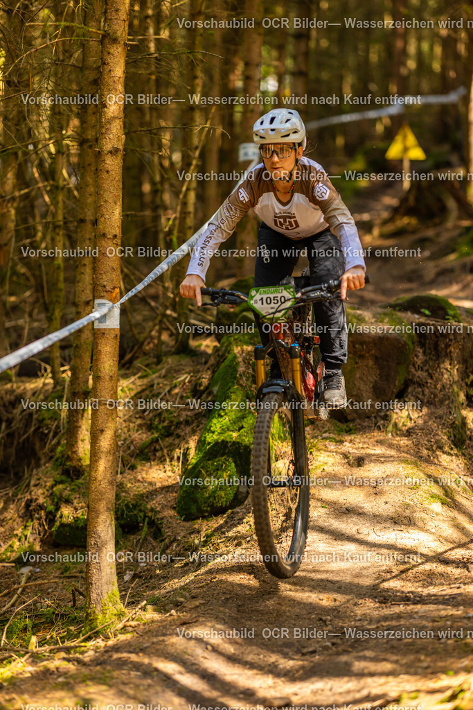 E1 Trieb Freitag R1-8673 | OCR Bilder Fotograf Eisenach Michael Schröder