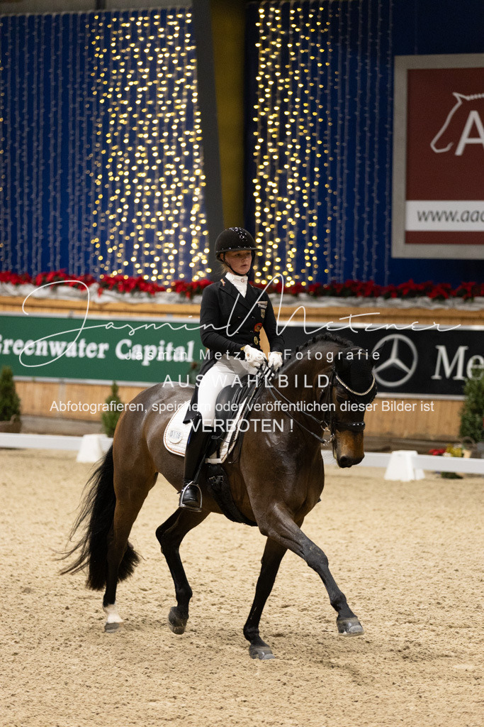 126A0654 | jasminmetznerfotografie