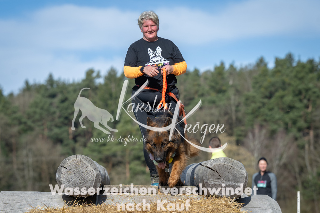 0940_ZZ95019 | kk-dogfotos