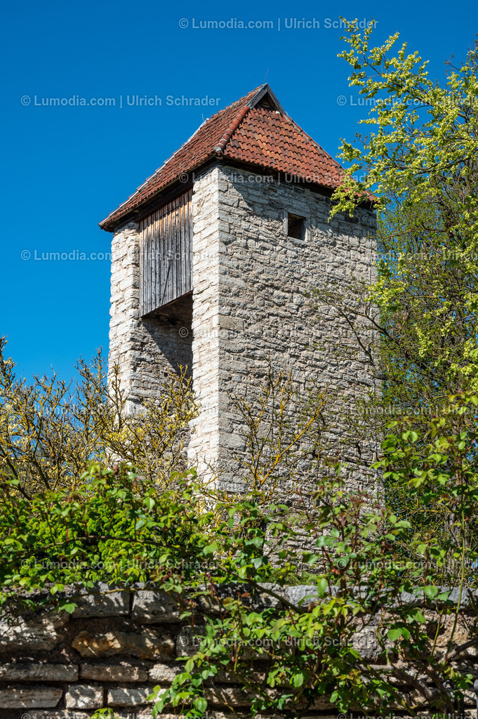 10049-14058 - Bad Langensalza in Thüringen | Stockfoto und Bilderpool mit Bildmaterial aus Deutschland, dem Harz, Halberstadt, Quedlinburg, Wernigerode und weltweit. Qualitativ hochwertige und professionelle Fotos anschauen und kaufen. - Realisiert mit Pictrs.com