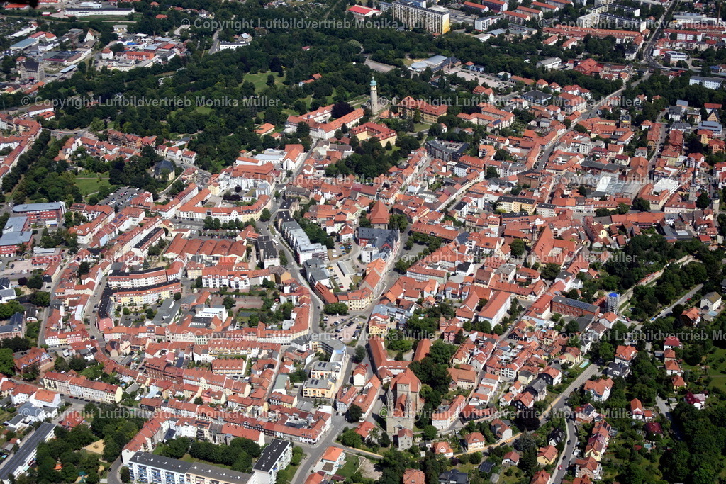 DSC_0651-1 | luftbildarchiv-mueller - Realisiert mit Pictrs.com