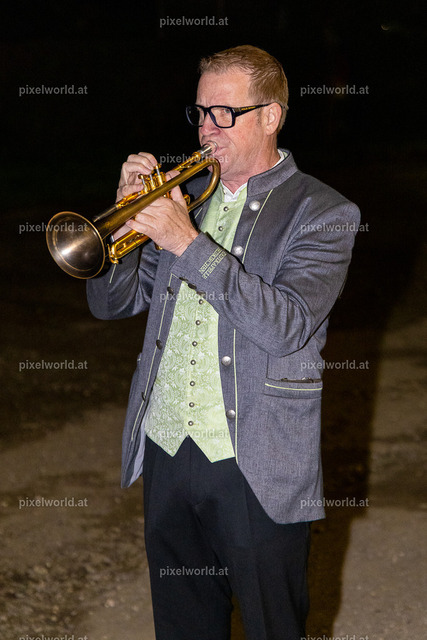 Einweihung Mileniumskreuz und 10. Oktoberfeier | Bildershop von pixelworld.at - Realisiert mit Pictrs.com