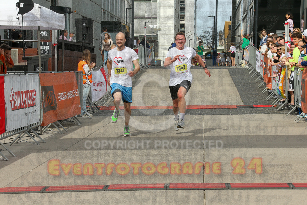250920_1327_EX1_4711 | Sportfotografie im Rhein-Sieg Kreis, Köln, Bonn, NRW, Rheinland Pfalz, Hessen, etc. Unser Tätigkeitsfeld umfasst den Laufsport vom Volkslauf über den Marathon, Duathlon, Triathon bis zum Ultralauf wie Kölnpfad Ultra oder Schindertrail.
