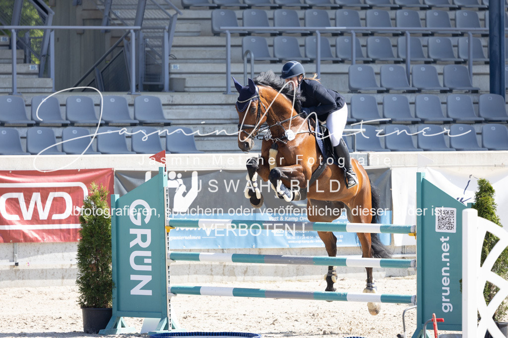 126A4125 | jasminmetznerfotografie