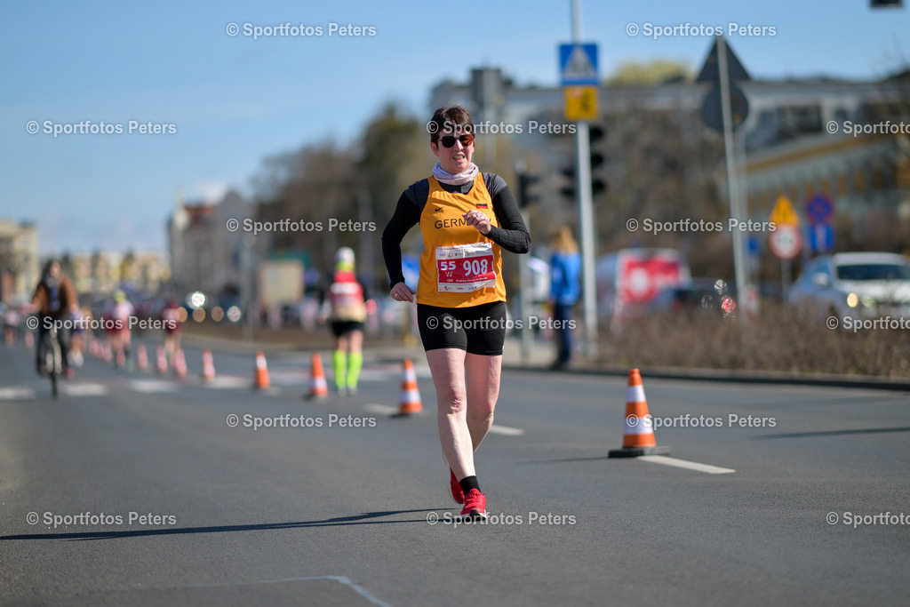 Masters Hallen-EM_Tag 5-82 | Masters Hallen-EM am 31.03.2026 in Torun - Realisiert mit Pictrs.com