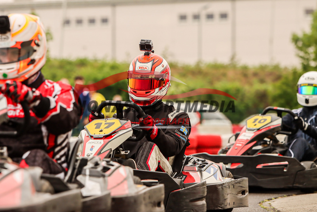 IMG_3785 | jonassportmedia - Realisiert mit Pictrs.com