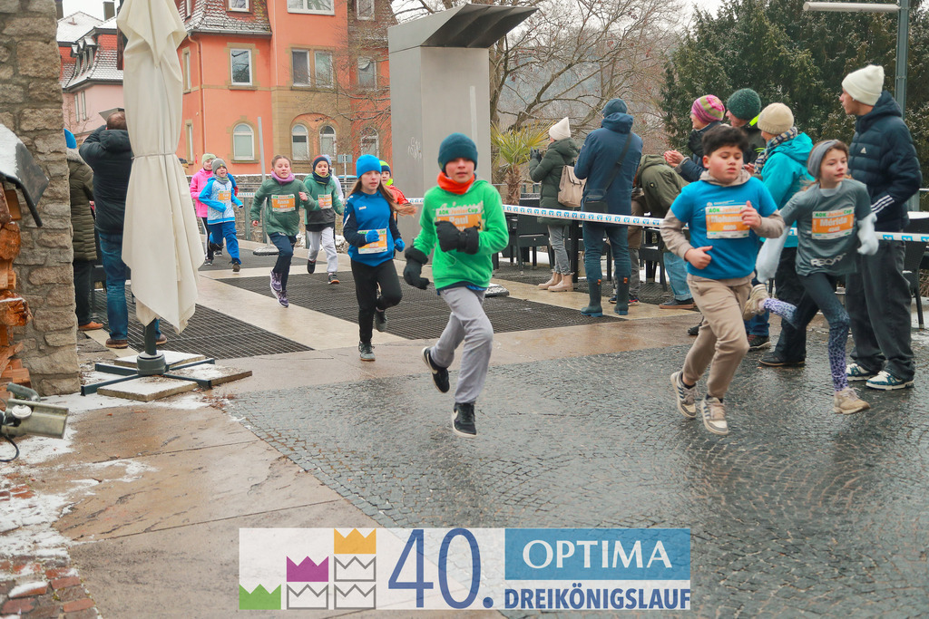 AOK JuniorCup 400m | 3koenigslauf 2026 - Realisiert mit Pictrs.com