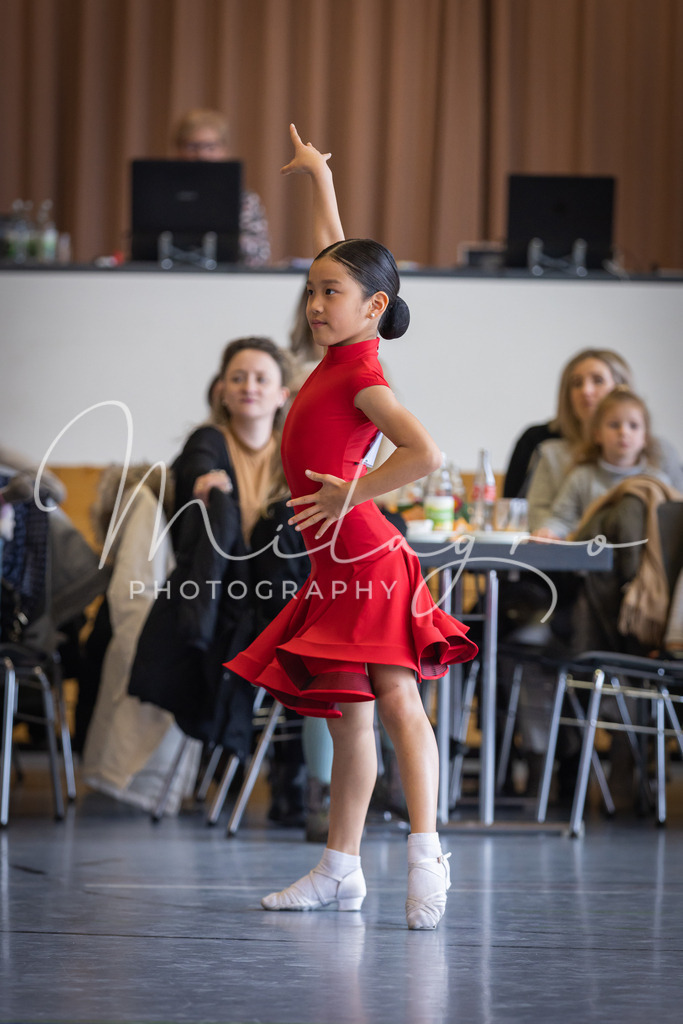 Offenburg16-03-392 | milagro-photography