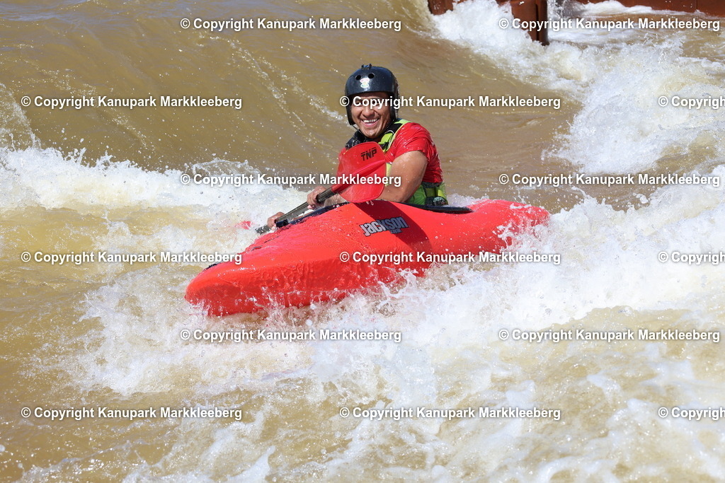 28.06.2025 15 Uhr0047 | fotodienst-kanupark - Realisiert mit Pictrs.com