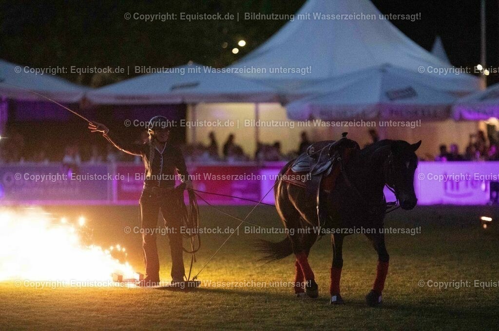 20230526_Pferdenacht_0962 | equistock