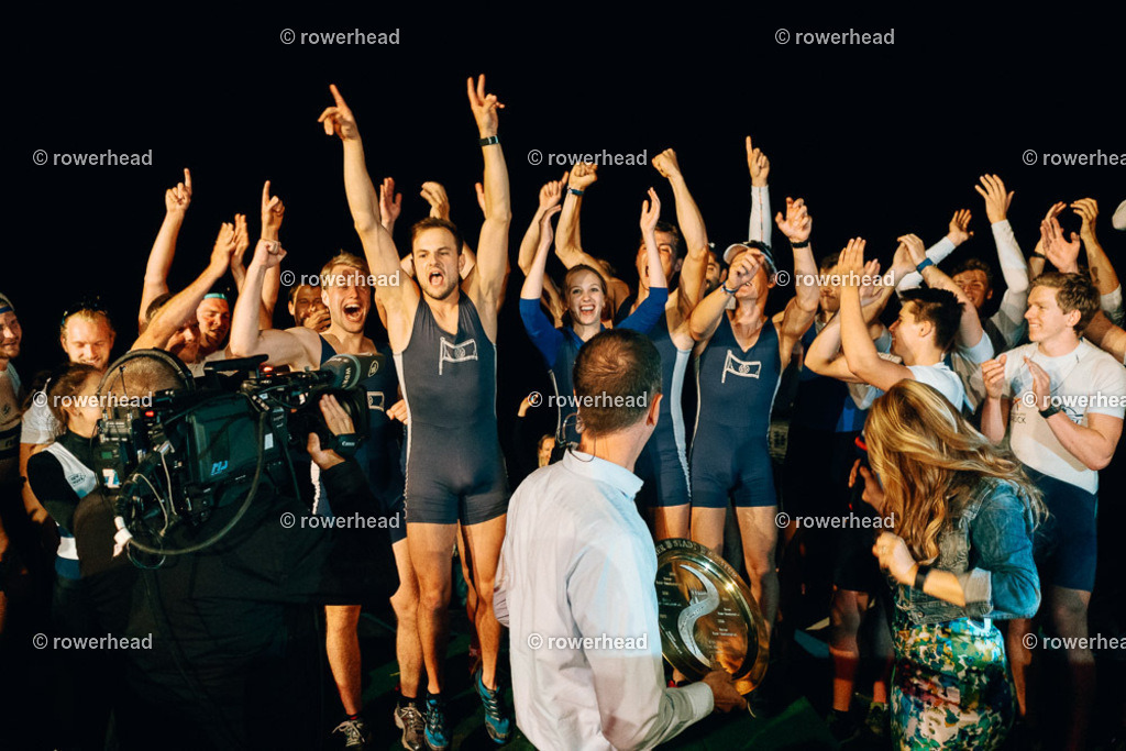 20170715_rowerhead__S1579_DSC00173 | rowerhead - Realisiert mit Pictrs.com