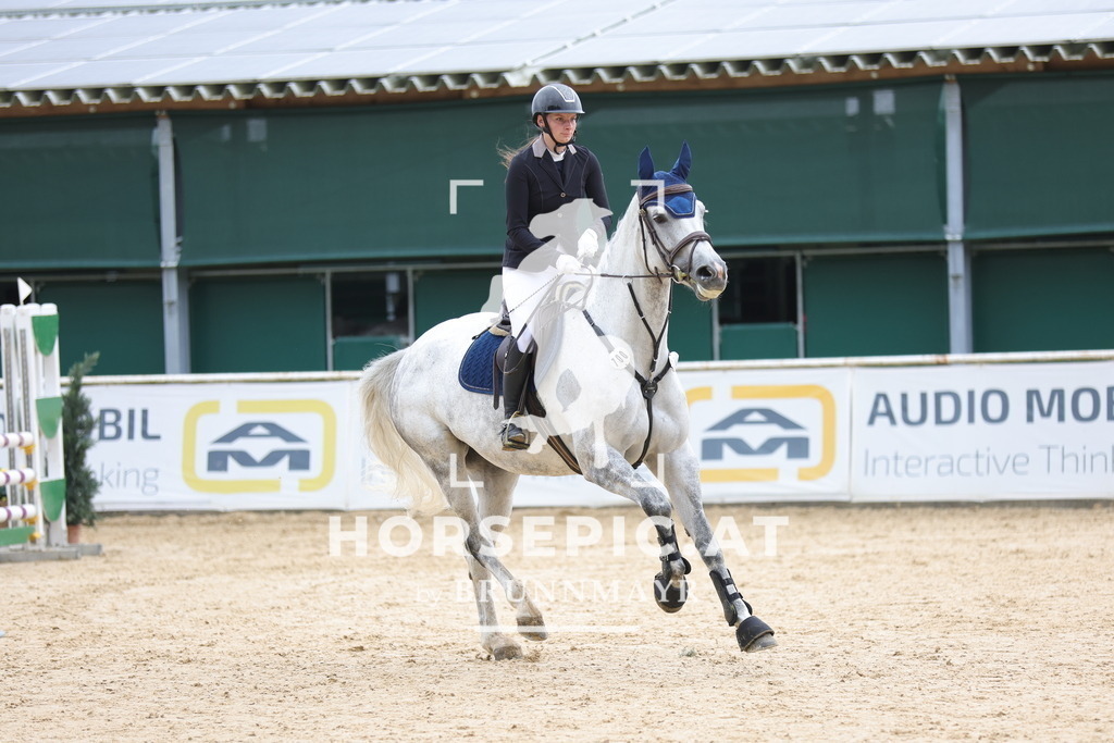 0P6A2946 | Willkommen bei Brunnmayr - Design & Fotografie – Ihrem Spezialisten für Reitturniere und Pferdeveranstaltungen in Oberösterreich, Salzburg und Bayern! Seit über 17 Jahren sind wir leidenschaftlich dabei.