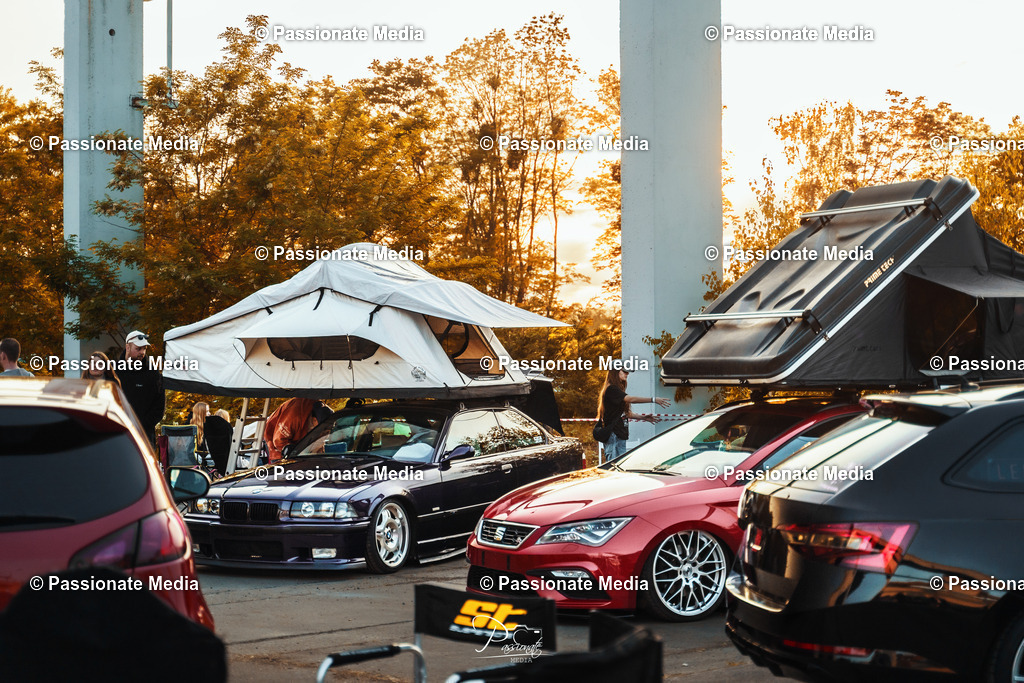 DSC00222 | Passionate Media, dein Fotograf aus Brandenburg, Märkisch Oderland, im Bereich Motorsport, Autos und Motorräder sowie Events und auch Hunde. Shootings oder auch Eventbegleitungen können bei mir gebucht we