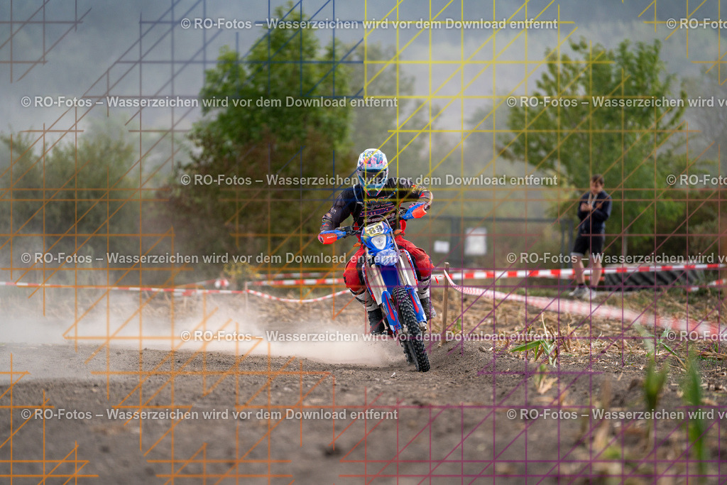3 Lauf BadWindsheim 2026 -1306 | Sportfotografie von RO-Fotos: Motorsport, Motocross, Enduro, Laufveranstaltungen und Triathlon. Professionelle Fotos von Sportlern und Events. - Realisiert mit Pictrs.com