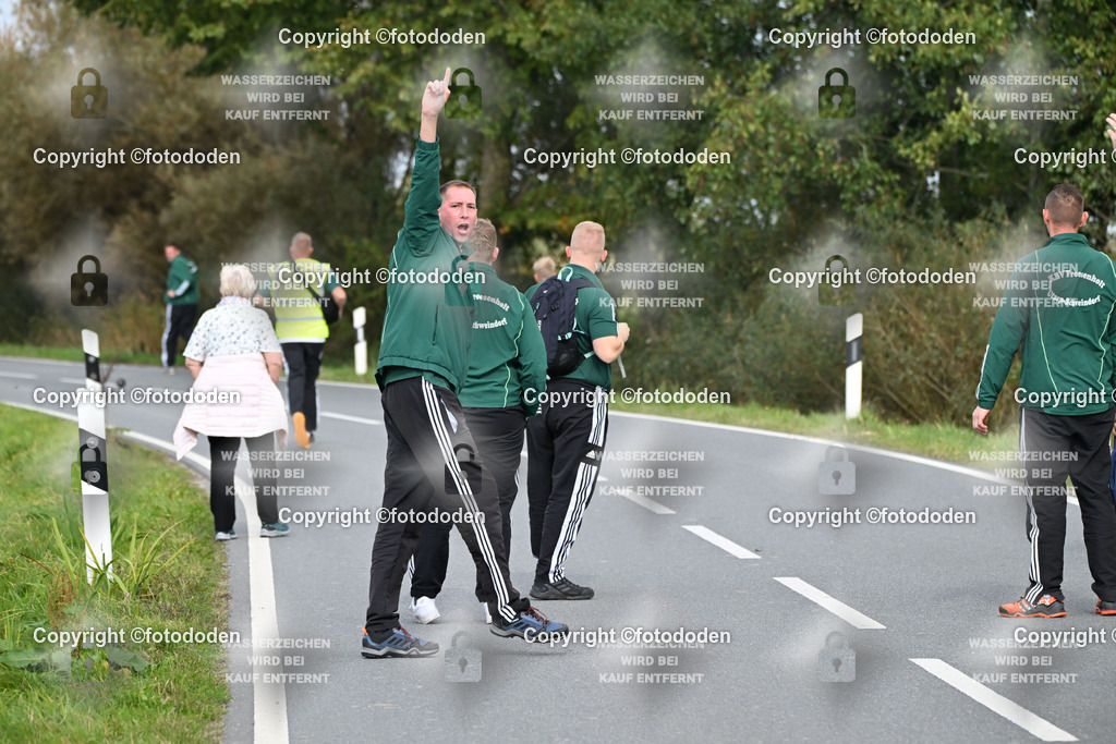 DSC_2276 | Utarp-Schweindorf 