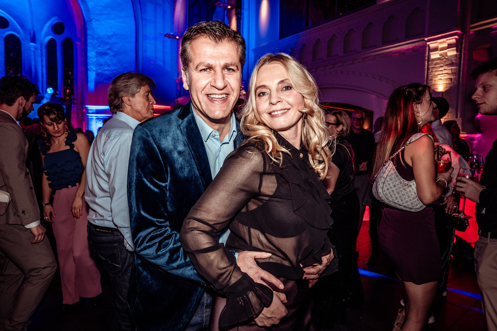 Glück und Seeligkeit Silvester  (109 von 191) | dp-photography - Realisiert mit Pictrs.com