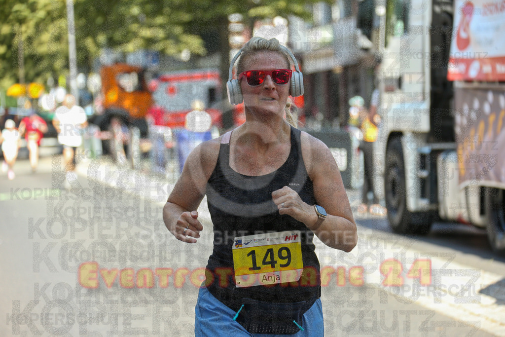 250621_1047_EX1_2573 | Sportfotografie im Rhein-Sieg Kreis, Köln, Bonn, NRW, Rheinland Pfalz, Hessen, etc. Unser Tätigkeitsfeld umfasst den Laufsport vom Volkslauf über den Marathon, Duathlon, Triathon bis zum Ultralauf wie Kölnpfad Ultra oder Schindertrail.