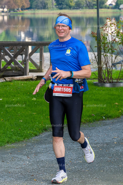 8. Internationaler Kärnten Marathon - Marathon | Bildershop von pixelworld.at - Realisiert mit Pictrs.com