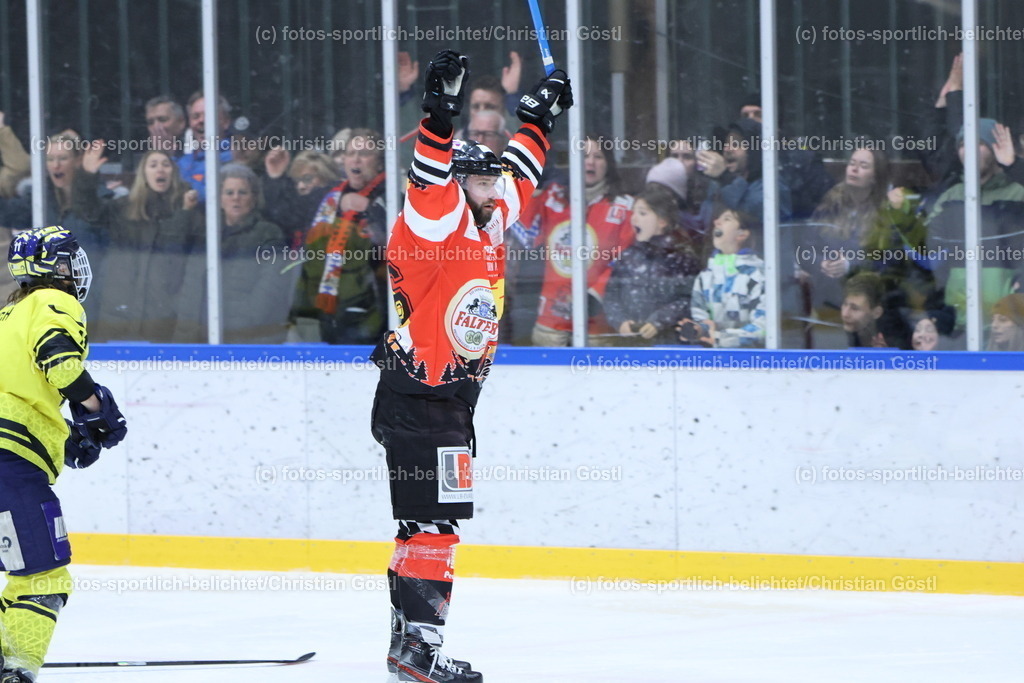 IMG_3145 | fotos-sportlich-belichtet - Realisiert mit Pictrs.com