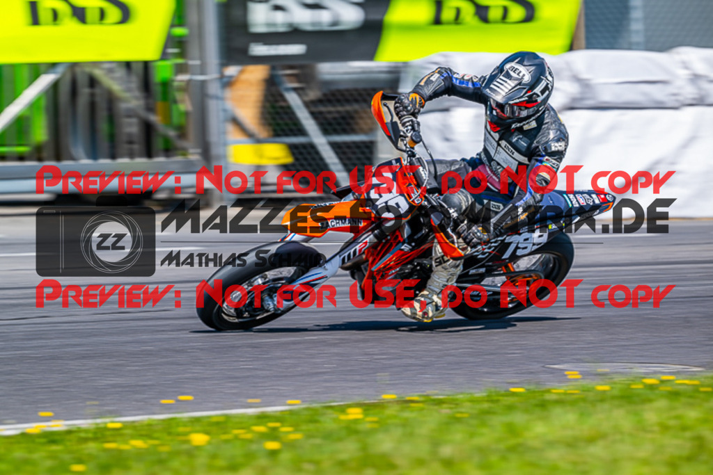 MaZZes_FotoMatrix_230527_8084 | S1+S2