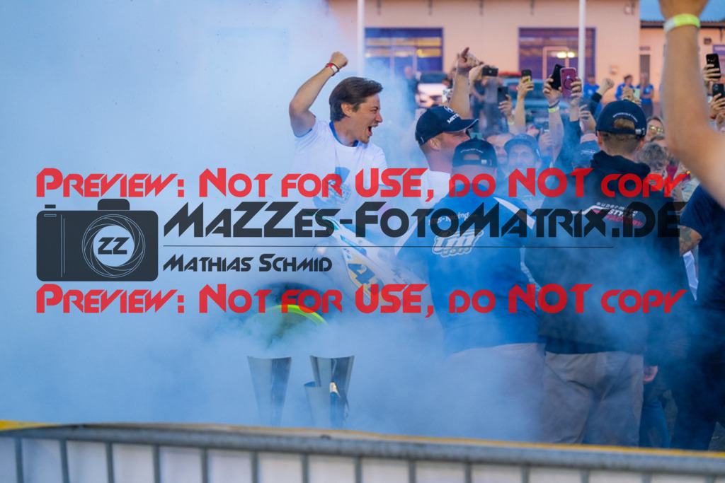 MaZZes_FotoMatrix_231001_1342 | S1