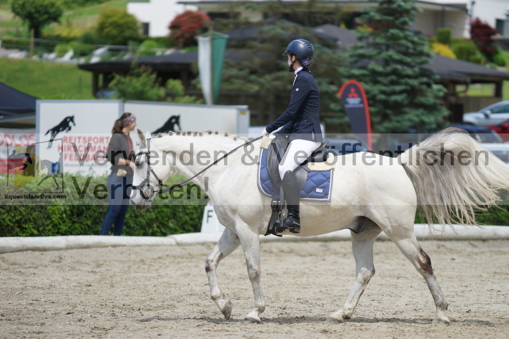 DSC05103 | equestrian-live-com