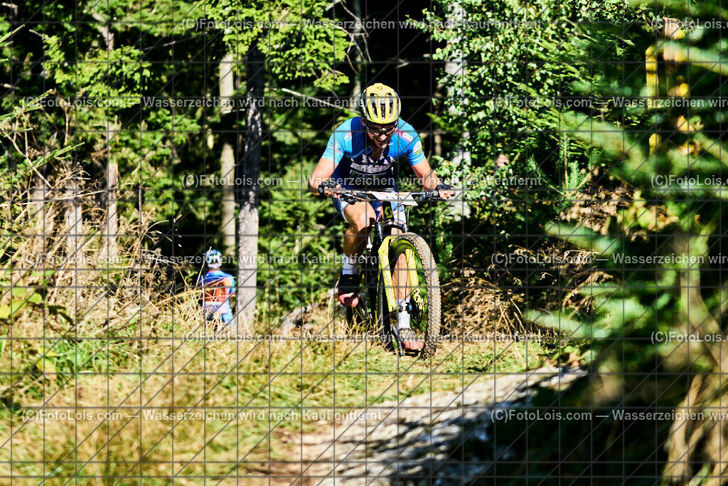 ALP7292_XXIX_GRANITBEISSER_Medium_Pirngruber Peter | (C)FotoLois.com, Alois Spandl, 29. GRANITBEISSER - Mountainbike-Marathon in St. Georgen am Walde, MEDIUM 39,5 km, Sa 2. September 2023.