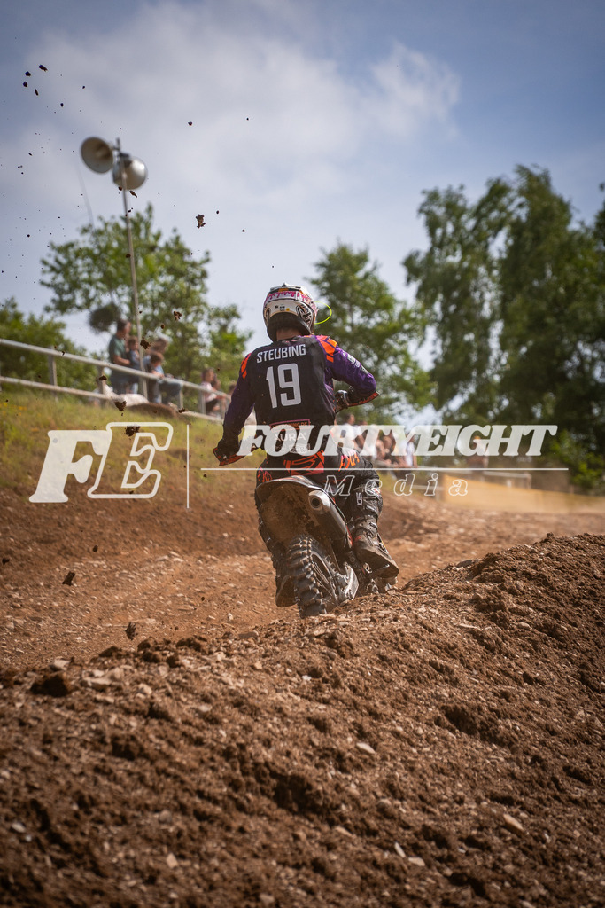 DSC04990 | fourtyeightmedia - Realisiert mit Pictrs.com