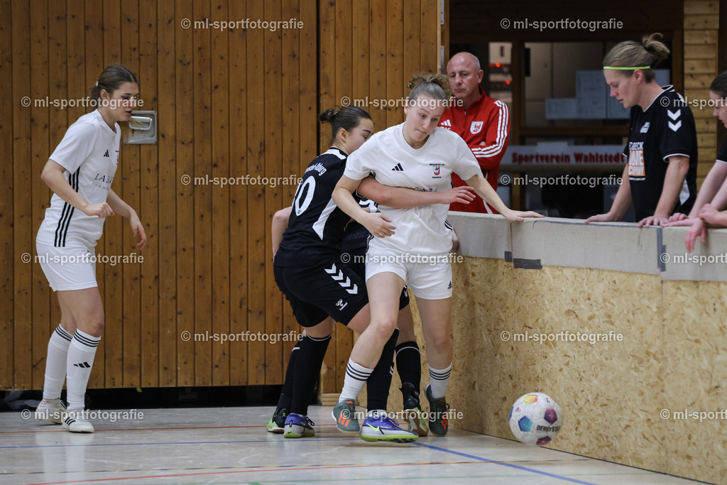 IMG_8368 | ml-sportfotografie - Realisiert mit Pictrs.com