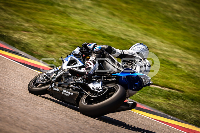 0009-240607_SR-018_9 | Deine Full-Service-Agentur für ✔️Videoproduktionen und ✔️Motorsportfotografie Jetzt Angebot anfragen!