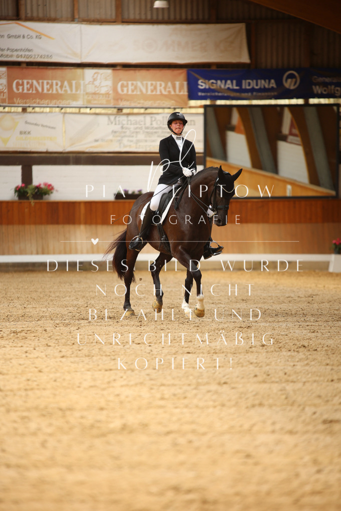 IMGM9863 | pl-fotografie