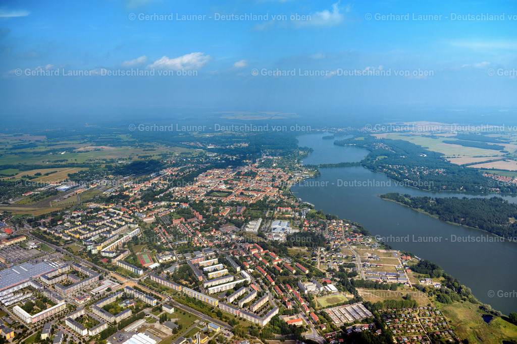 3292032 | Gesamtaufnahme Neuruppin