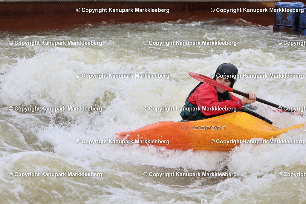 IMG_1140 | fotodienst-kanupark - Realisiert mit Pictrs.com