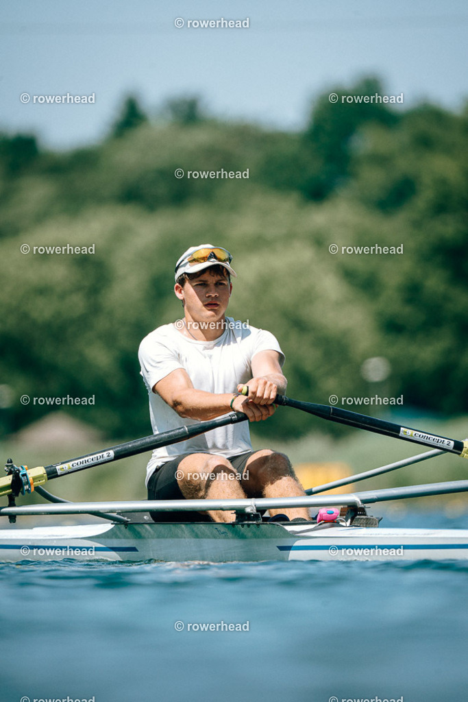 20250621_rowerhead_R111_S0246_DSC08644 | rowerhead - Realisiert mit Pictrs.com
