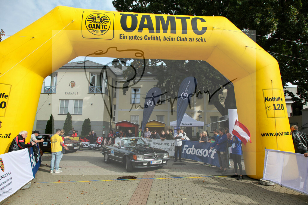 IMG_5174 | Gerhard Witt