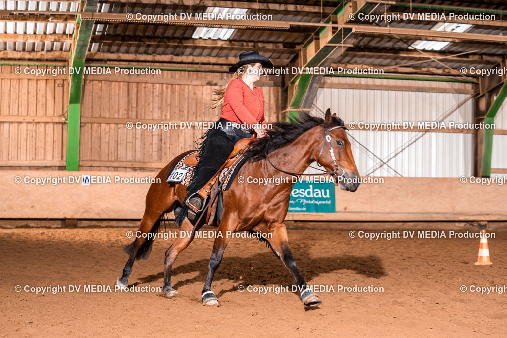 Balingen Tag 2-712 | dv-media-shop - Realisiert mit Pictrs.com