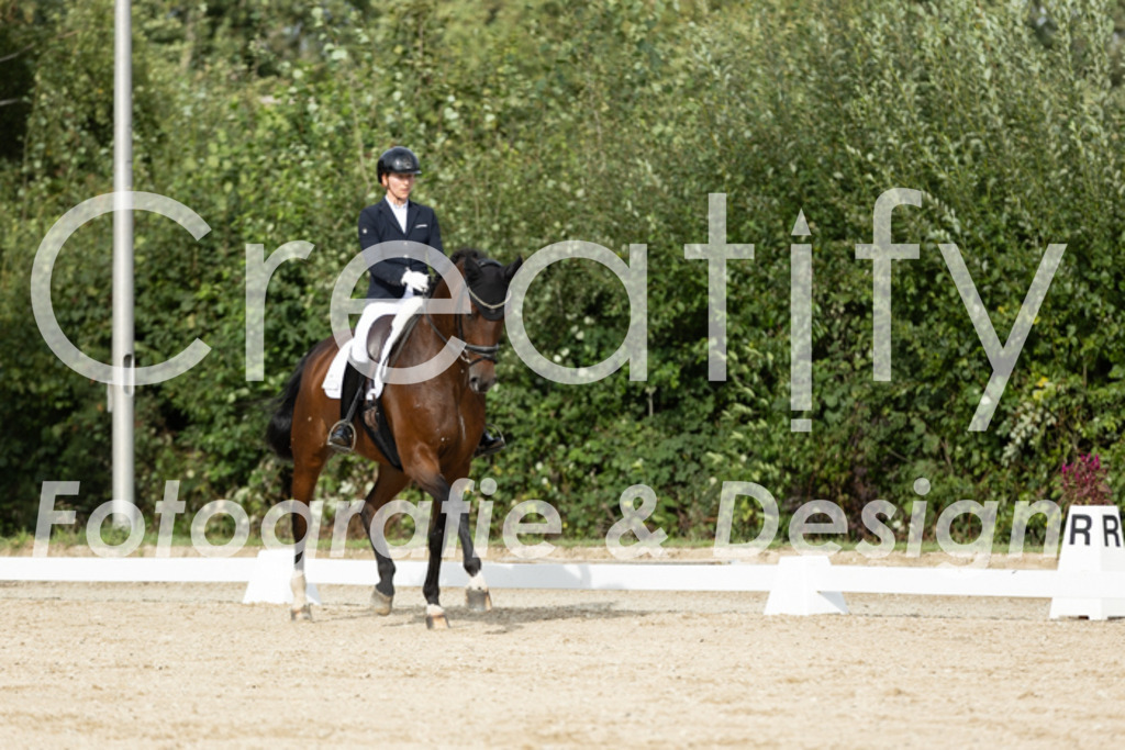 IMG_6981 | Creatify Fotografie