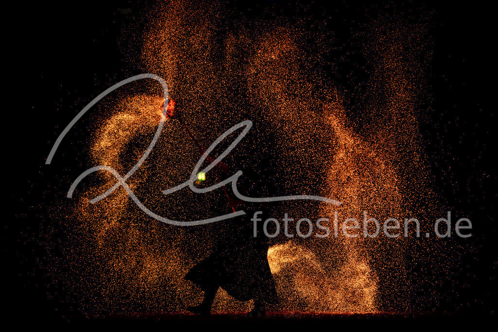 846A1113 | fotosleben - Realisiert mit Pictrs.com