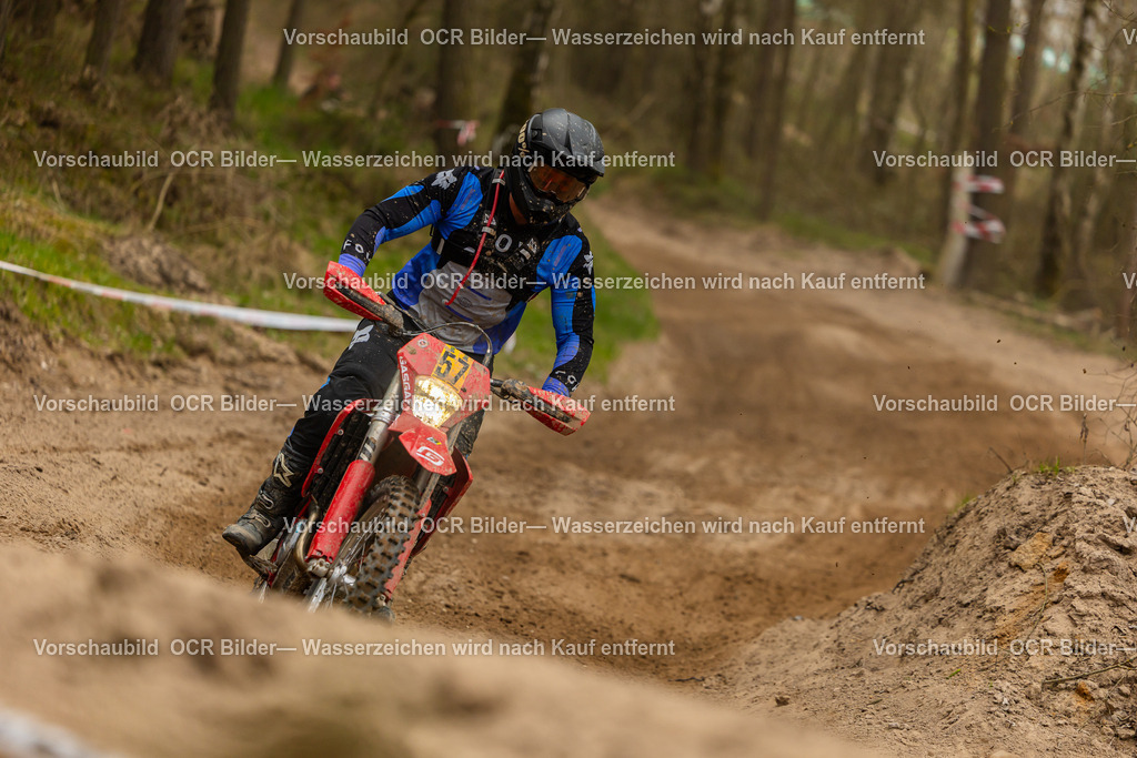 GCC Triptis Sonntag R3-8381 | OCR Bilder Fotograf Eisenach Michael Schröder