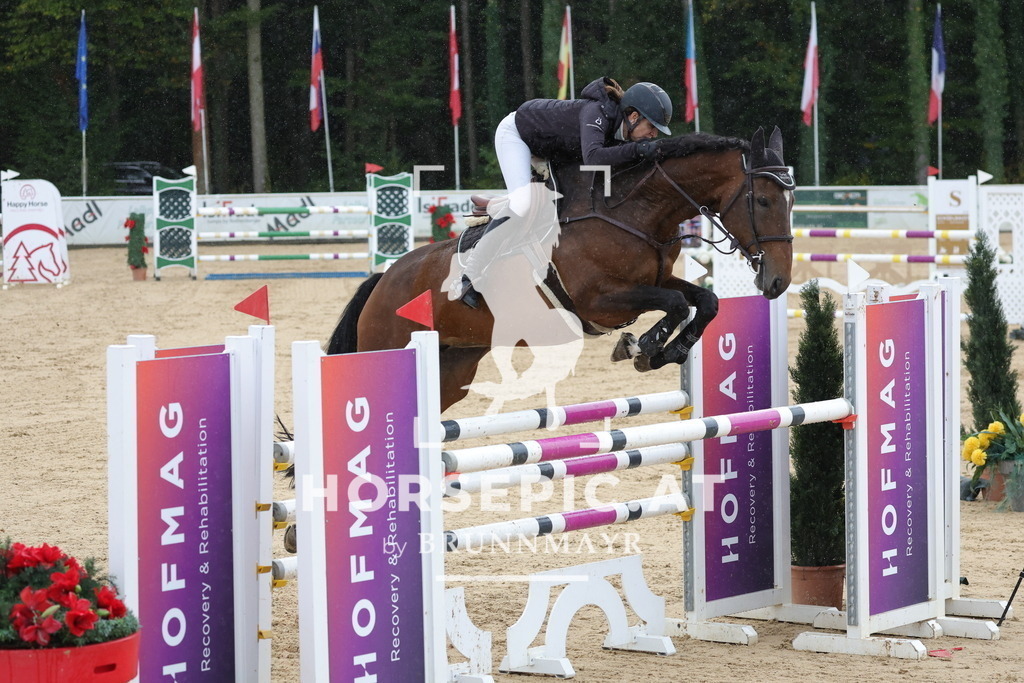 0P6A9560 | Willkommen bei Brunnmayr - Design & Fotografie – Ihrem Spezialisten für Reitturniere und Pferdeveranstaltungen in Oberösterreich, Salzburg und Bayern! Seit über 17 Jahren sind wir leidenschaftlich dabei.