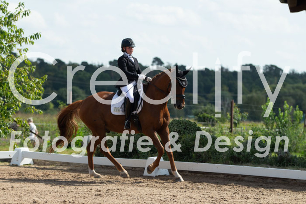 IMG_2914 | Creatify Fotografie