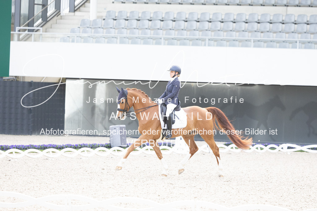 126A4616 | jasminmetznerfotografie