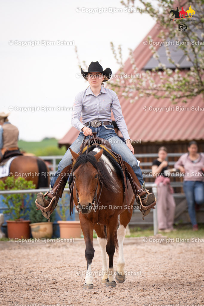 LMB09689 | BS-foto