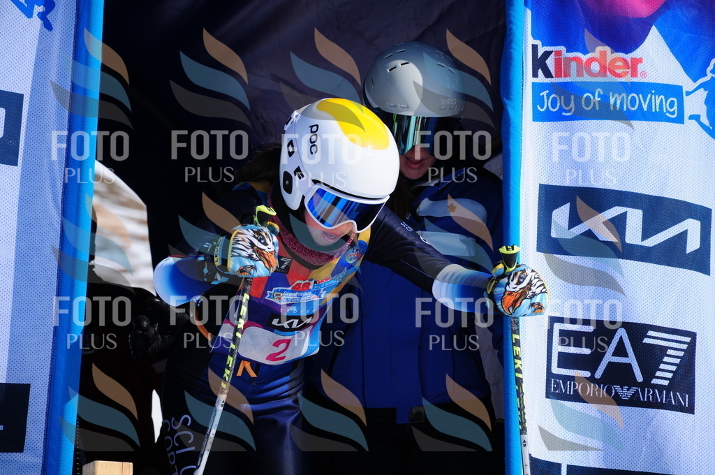 DSC_3610 | holidayphoto