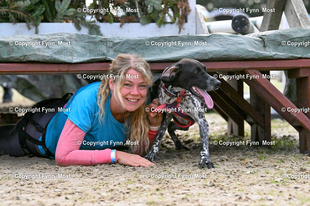 DSC_4436 | Hallo und herzlich Willkommen auf meiner Shop-Seite Fynn Most.

Ich wünsche Dir viel Spaß beim stöbern durch die Bilder, wenn Du Fragen hast oder Bilder vermisst, kannst du mir gerne eine Nachricht schreiben. - Realisiert mit Pictrs.com